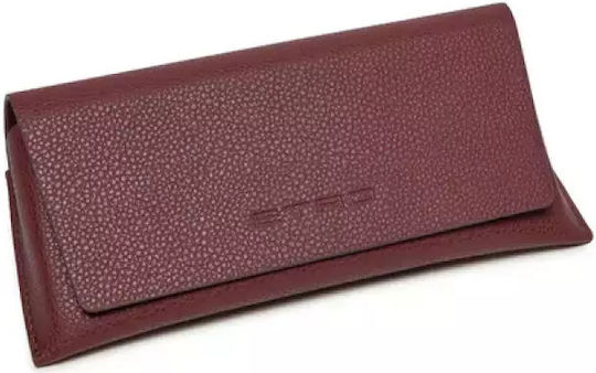 Etro 0109 Lhf 50