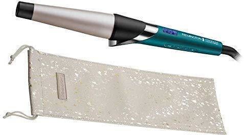 Remington Coconut Therapy Hair Curling Iron CI86X8