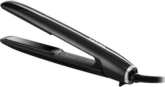 Babyliss Pro 3550BE Haarglätter mit Keramikplatten Ionisch