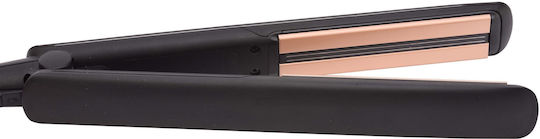 Remington Keratin Therapy Pro S8593 Haarglätter mit Keramikplatten