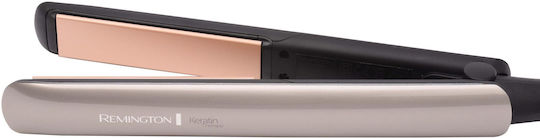 Remington Keratin Therapy Pro S8593 Haarglätter mit Keramikplatten