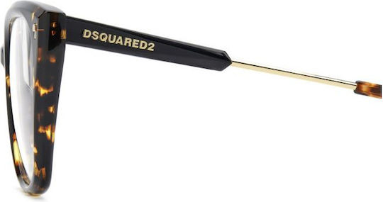 Dsquared2 D2 0187 086 55