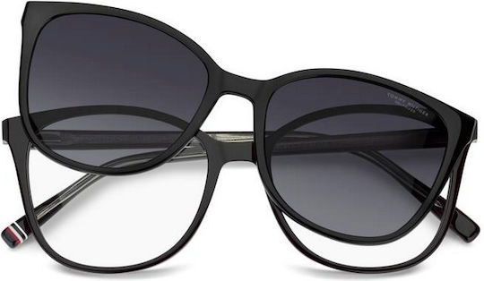 Tommy Hilfiger Th 2294/c 807 52
