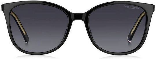 Tommy Hilfiger Th 2294/c 807 52