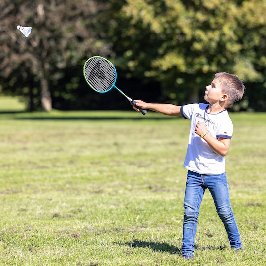 Talbot Torro Attacker Junior Σετ Badminton