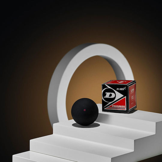 Dunlop Squash-Ball Kürbis