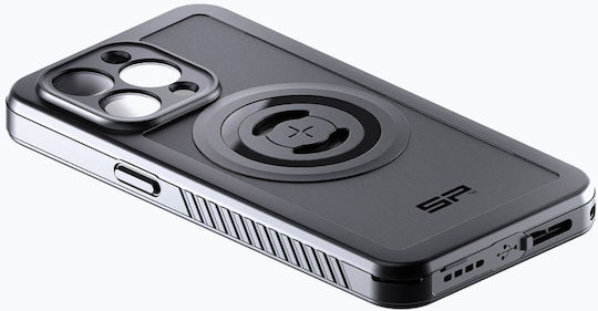 SP Connect Xtreme Θήκη Κινητού Apple iPhone 14 Pro Max για Βάση Στήριξης Μοτοσυκλέτας