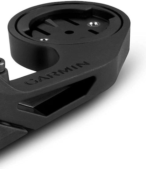 Garmin Garmin External Bike Mount Forerunner Edge 010-11251-15