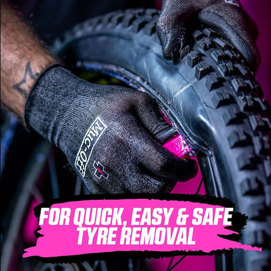 Muc-Off Extractor de anvelope pentru bicicletă