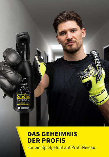 Reusch Reusch Grip Spray 5454100