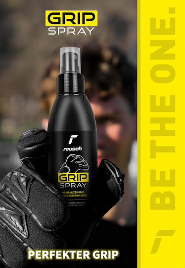 Reusch Reusch Grip Spray 5454100