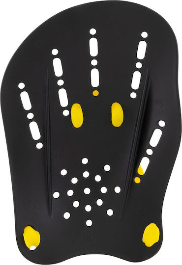 Cressi Aqua Energy Swim Paddles Χεράκια Κολύμβησης