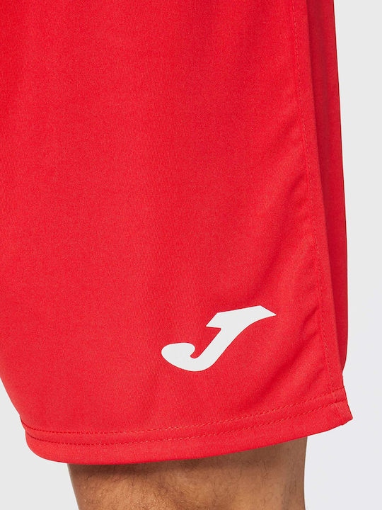 Joma