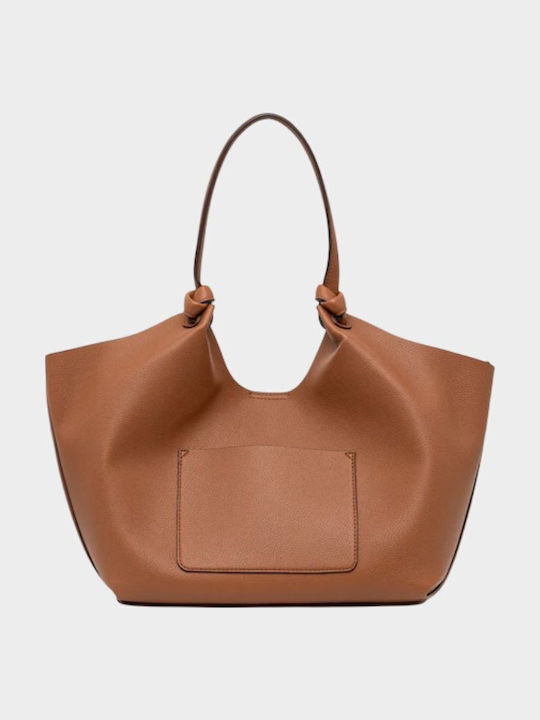 DKNY DKNY