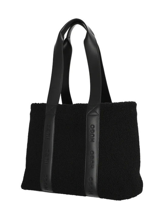 Hugo Women's Tote Bag