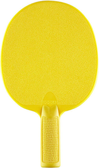 Joola Ping Pong Racket Set for Beginners