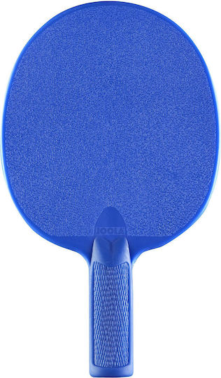 Joola Ping Pong Racket Set for Beginners
