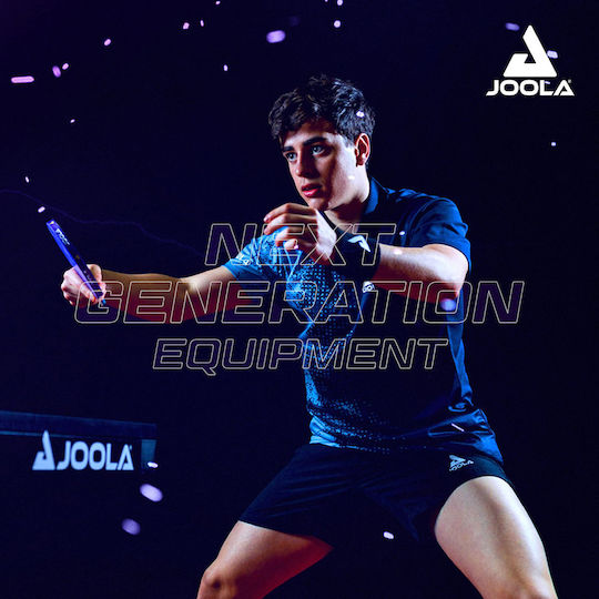Joola Accesorii Ping Pong în culoarea Alb 84010