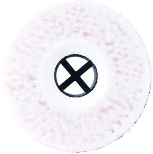 Mahle Ox 404d Филтър За Масло