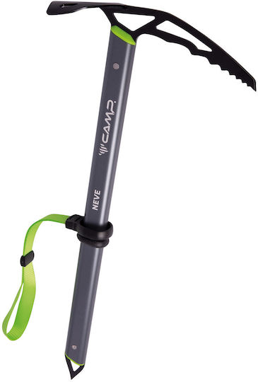 Camp Neve Ice Axe 73cm 2290/3120