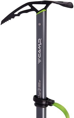 Camp Neve Ice Axe 57cm 2290/3120
