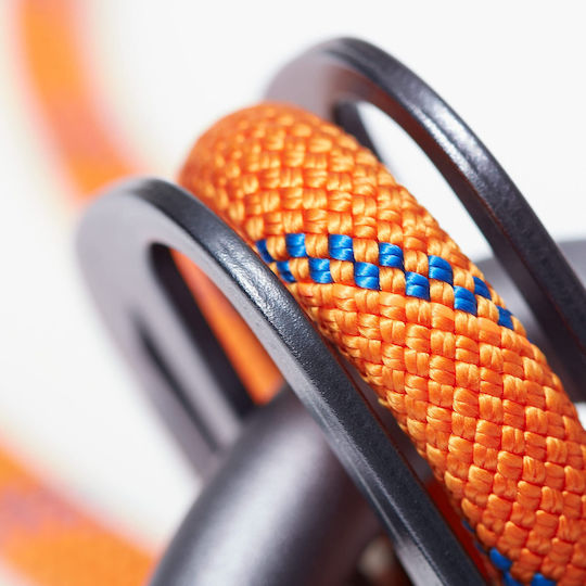 Mammut Smart 2.0 Γκρι Συσκευή Ασφάλισης