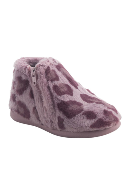 Adam's Shoes