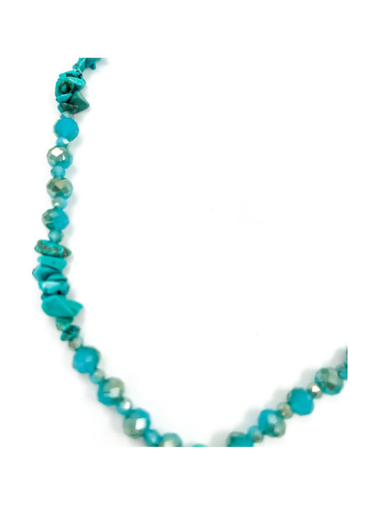 Irene Vilou Charm mit Design Stern