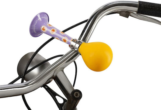 Bicycle Horn Bike Horn Daisy Legami Biho0021
