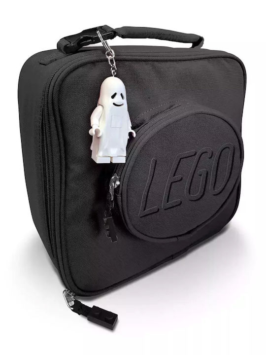 Lego Ghost Key Light