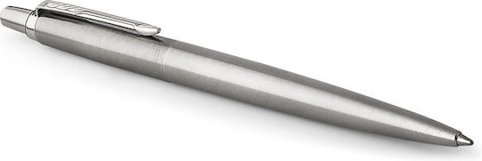 Parker Jotter Στυλό Ballpoint