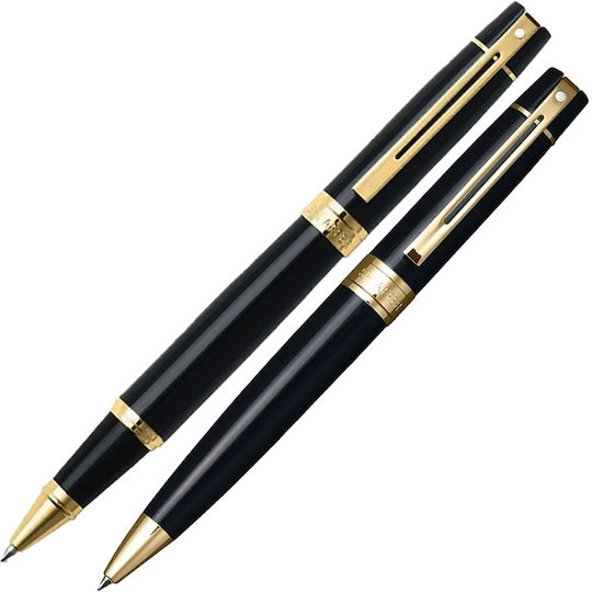 Sheaffer 300 Gloss Στυλό Rollerball