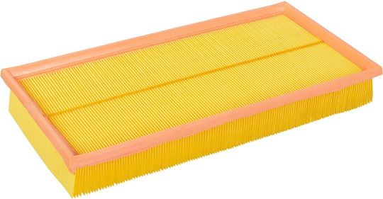 Febi Bilstein Auto Luftfilter A3 8L1 Tt Bora 1J2 Käfer 1Y7