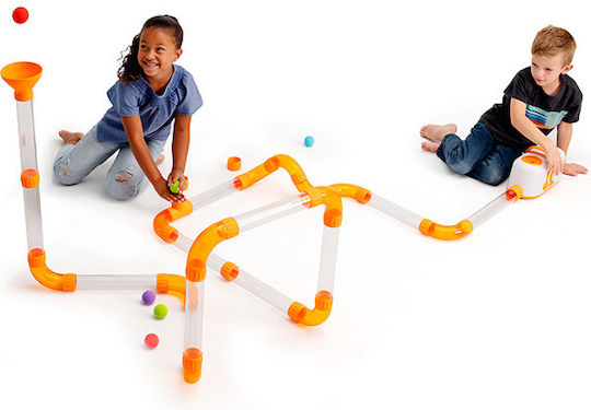 Fat Brain Toys Jucărie de Construcție