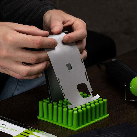 Google Pixel 6 Pro Teardown Skin