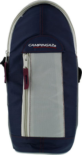 Campingaz Ισοθερμική Θήκη για Μπουκάλι 1.5lt σε Μπλε χρώμα