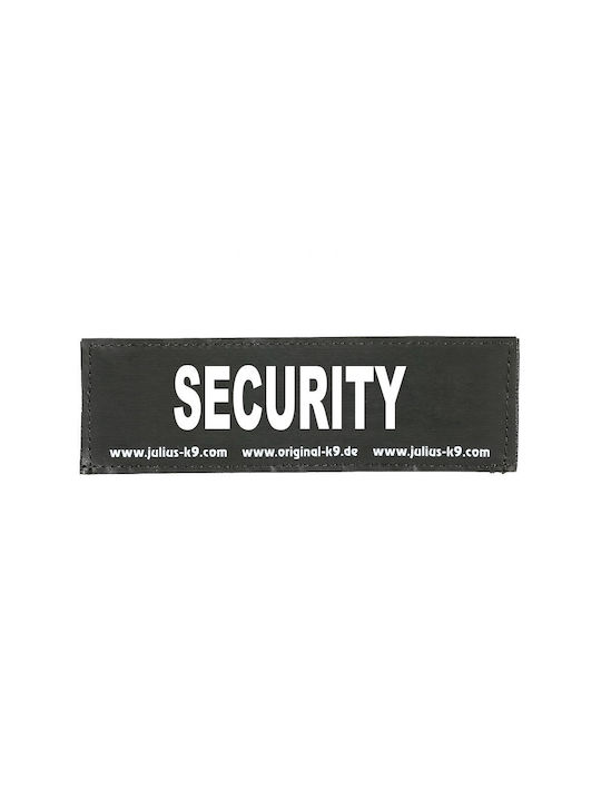 Ετικέτες Εξάρτημα Julius K9 Security S