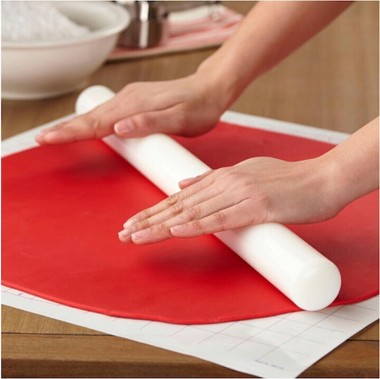 Wilton Accesorii de Patiserie 1907-1210 1pcs