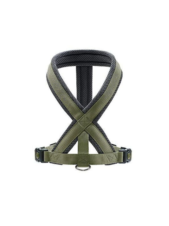 Hunter London Comfort Πράσινο