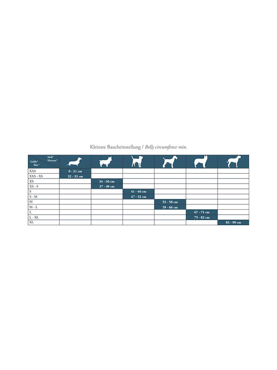 Hunter Hilo Comfort Mesh