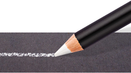 Staedtler LUMOCOLOR Цветни Моливи Червени Комплект 12 Бр