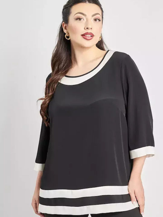 Dina