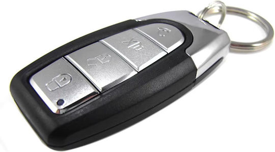 Alista Home Zentralverriegelung Auto