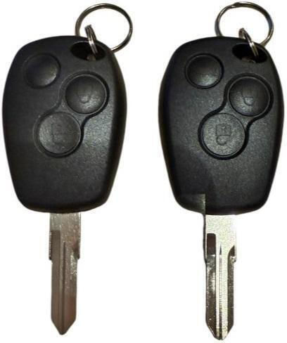 Alista Home Încuietoare centrală Auto
