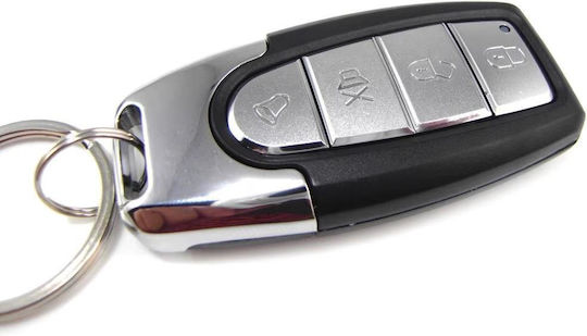 Alista Home Zentralverriegelung Auto