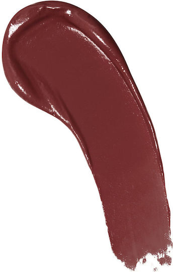 Revolution Beauty Υγρό Κραγιόν Matte Peachy Light Pink 3.5ml