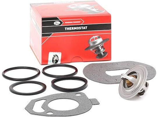 Gates Thermostat Th00188g1