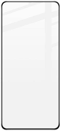 Full Face Tempered Glass (Oppo Reno13 F / FS)