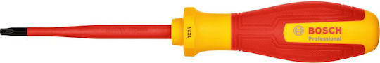 Bosch Κατσαβίδι Ηλεκτρολόγου VDE