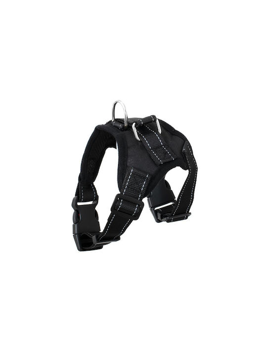 Reflective Dog Ham Comfortable Size M